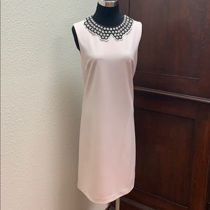 Betsy Johnson dress